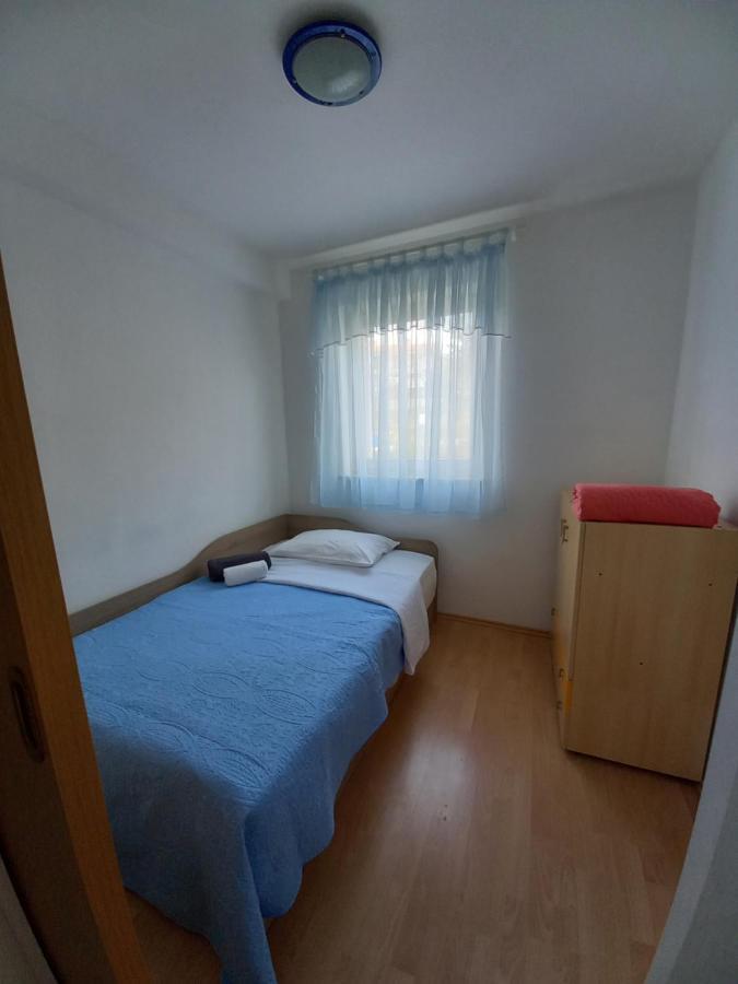 Cozy Apartment Kos! Рабац Экстерьер фото